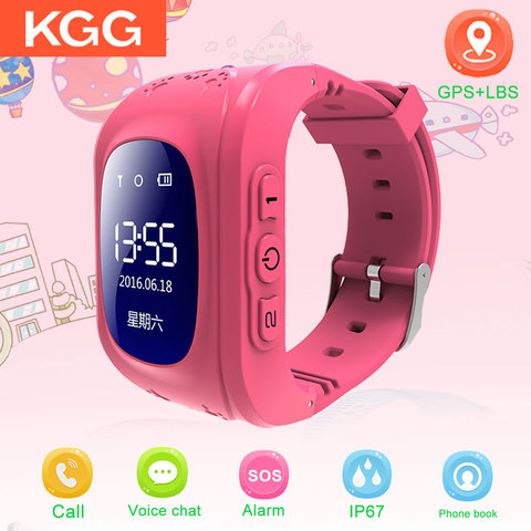 Q50 smartwatch Smart Safe Smart GPS Watch SOS Call Location Finder Anti Lost Monitor Pedometer reloj inteligent - Price history & Review | AliExpress Seller - Original Market |