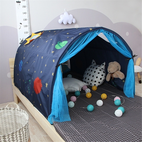 Buy Online Kids Tent Ball Pool Tent Infant Children Games Play Tent House Fun Funny Interesting Zone Playhouse Room Alitools