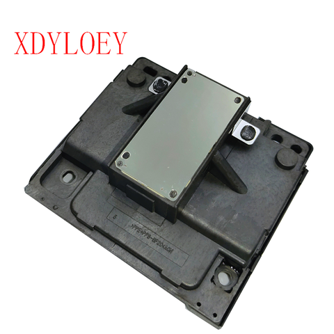 F197010 Printhead Print Head for Epson SX430W SX435W SX438W SX440W SX445W XP-30 XP-33 XP-102 XP-103 XP-202 XP-203 XP-205 NX430 ► Photo 1/4