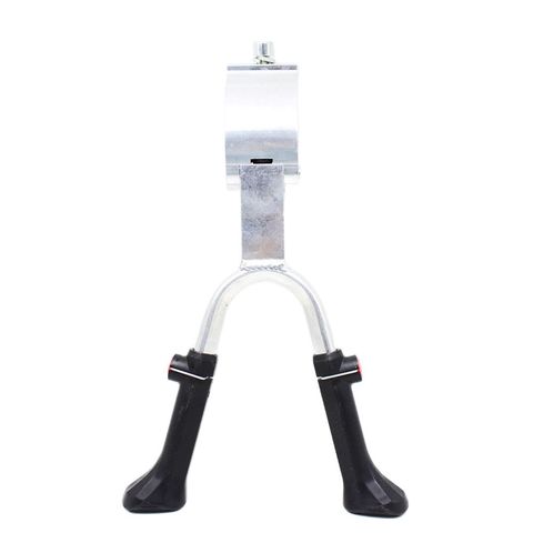 26 Inch Bicycle Foot Support Kickstand Aluminum Alloy Mtb Bike