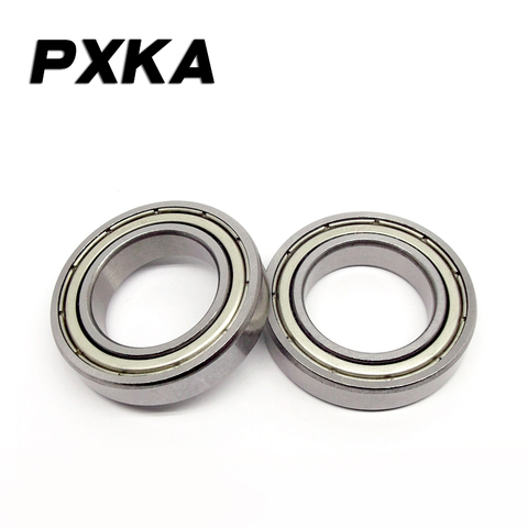 Free shipping deep groove ball bearing 6900 6901 6902 6903 6904 6905 6906 6907 6908 6909 6910 6911 6912 6913 6914 6915 6916 2RS ► Photo 1/6