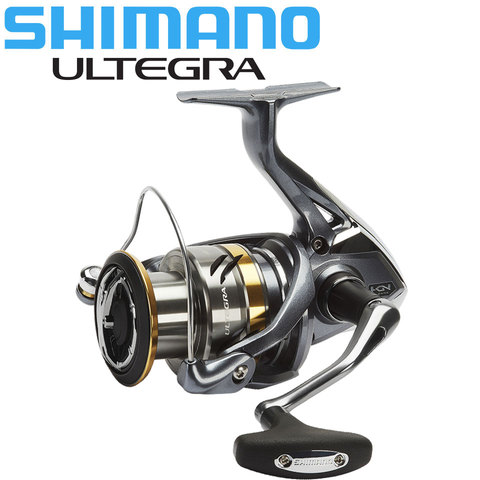 Price History Review On Original Shimano Ultegra Spinning Reel 1000 2500 C3000 4000 Max 11kg Power 5 0 1 4 8 1 Hagane Gear Sea Water Freshwater Fishing Aliexpress Seller Fishing Enjoying Store Alitools Io