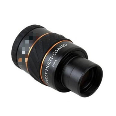 X-CEL 1.25 Inches Optical Glass 2.3mm 5mm 7mm 9mm 12mm 18mm 25mm LX 60 Degree Super Wide-Angle Planetary Eyepiece ► Photo 1/6