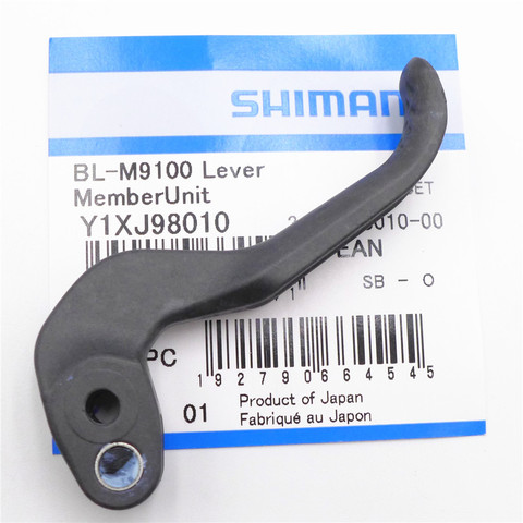 Shimano XTR BL-M9100 brake Lever Member Unit Y1XJ98010 ► Photo 1/1