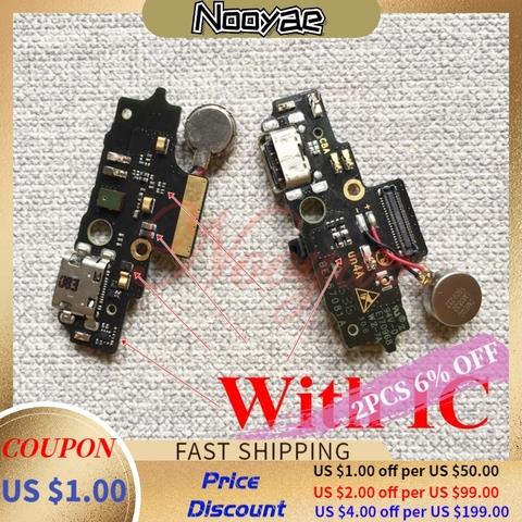 Price History Review On For Zte Axon 7 Mini B17 Usb Charging Charger Port Connect Dock Connector Vibrator Microphone Flex Cable Aliexpress Seller Nooyae Company Store Alitools Io