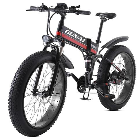 hero skyper 26t cycle