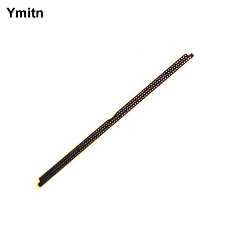 2PCS New Housing Anti Dust Mesh For Xiaomi 9 Mi9 Speaker Anti Dust Earpiece Net ► Photo 1/2