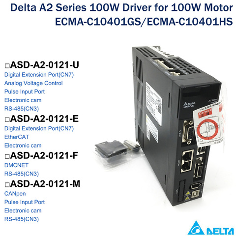 Price History Review On Delta 1kw Ac Servo Motor Drive Kit With Brake Asd B2 1021 B Ecma Css 3 18nm 1000w 3000rpm 100mm B2 3m Cable New In Box Aliexpress Seller Ingreat