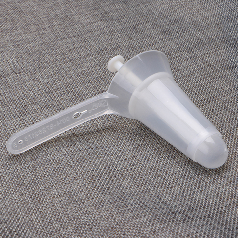 Anal Speculum Plug Adult Anal Clean Examination Enema Sex Toys Enemator Adult Sex Toys Sex Products For Men / Couple ► Photo 1/6