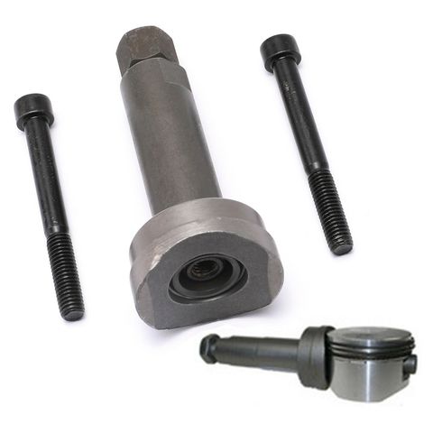 Universal Steel Piston Pin Extractor Remover Puller Tool Kit for Motorcycle ATV ► Photo 1/6