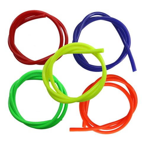 Buy Online 1m Gas Oil Hose Modified Fuel Line Petrol Tube Pipe For Motorcycle Bike Parts Motorcycle Accessories Motorcycle Parts Dropship Alitools