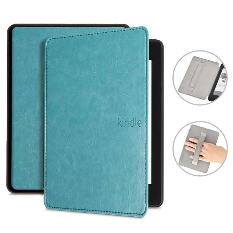 Pretty Book Case Cover For Kindle Touch 2011 2012 Model , High Quality  Protect Case For Kindle Touch D01200 Ebook Cover - AliExpress
