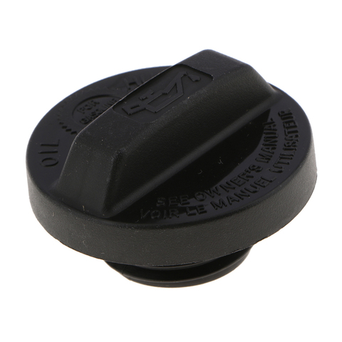 Replacement Car Engine Oil Filler Cap for Honda Civic Element Acura ► Photo 1/6