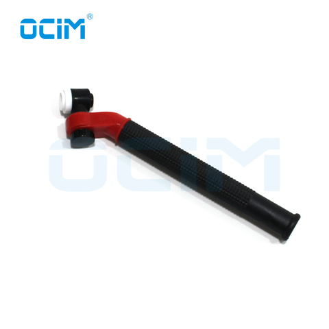 TIG Swivel Neck Welding Torch Head Fit 9 Torch ► Photo 1/4