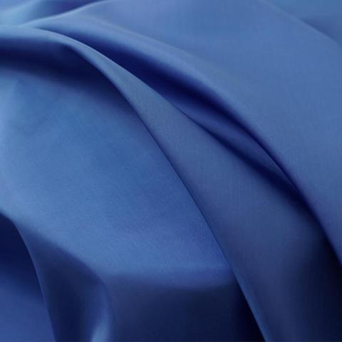 Soft Polyester Taffeta Fabric Lining Cloth Solid Color for Dress Coat DIY Handmade Black,White,Blue,Green,Pink,Red by the meter ► Photo 1/6