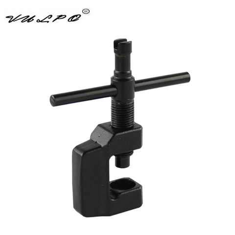 VULP Military Airsoft Tactical  Rifle Front Sight Adjustment Tools For Most AK 47 SKS  Rifle Front Sight Adjustment Windage ► Photo 1/6