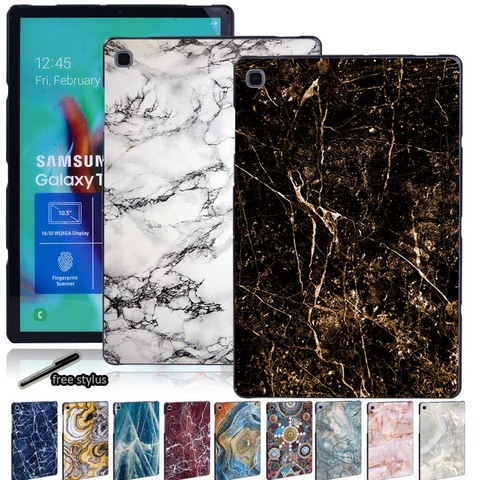 For Samsung Galaxy Tab A A6(T280/285)/T580/T585/A(T550/555/551/P550)/T510/T515/T590/T595/E(T560/561)/S5e(T720/725)Tablet Case ► Photo 1/6
