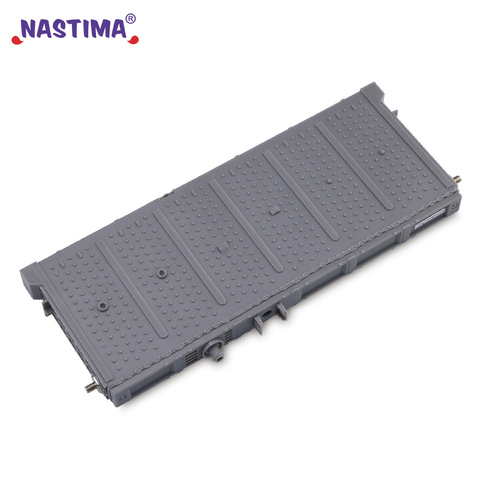 NASTIMA Battery Cell Module for Toyota Prius 2nd & 3rd Gen  Lexus CT200H Corolla, Levin Lexus ES300H Camry XV40 Hybrid Battery ► Photo 1/6