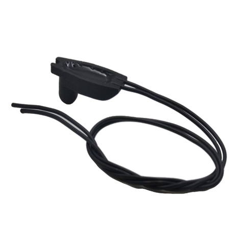 Replacement Outside Temperature Sensor 6445.F9 For REANULT Car Accessories ► Photo 1/6