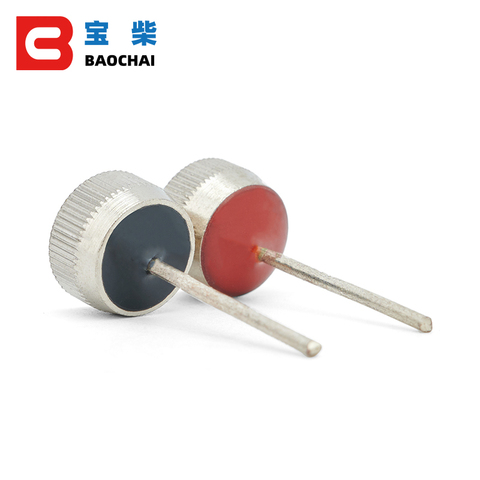 10 pairs T30 alternator rectifier Press Fit Diode ZQ35A ZQ50A ► Photo 1/6