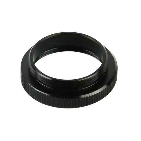 C Mount Extension Simul-focal Trinocular Adapter Ring Stereo Microscope Adapter ► Photo 1/2