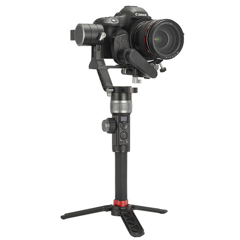 dslr stabilizer price