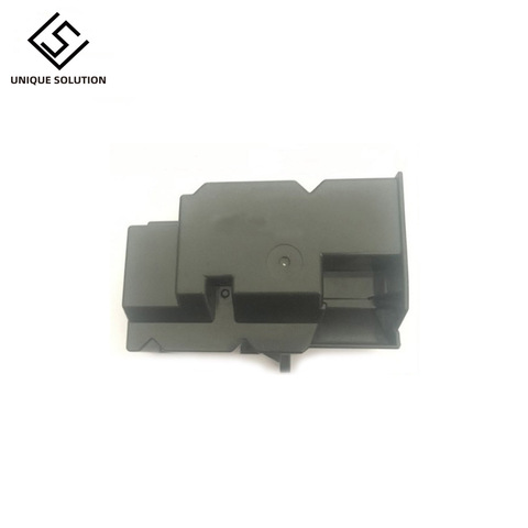 Power Supply Adapter K30276 K30314 K30290 K30184 K30233 K30360 K30329 K30232 K30263 K30253 K30346 K30352 For Canon Printer ► Photo 1/2