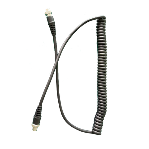 Power cable for metal detector 4500 5000 gps ► Photo 1/6