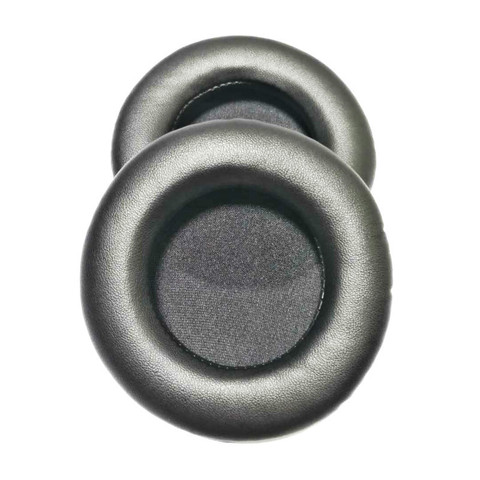Earpads Replacement For Sony MDR-RF7000/ MDR-DS6000/ DS6500 Headphones Ear Pad  High Quality Cushion Ear Cover Yw# ► Photo 1/5
