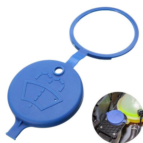 Washer Bottle Cap For Peugeot 206 207 306 307 408 for C4 C5 for Xantia For ZX FOR Xsara for Picasso FOR Saxo Car Part ► Photo 1/6