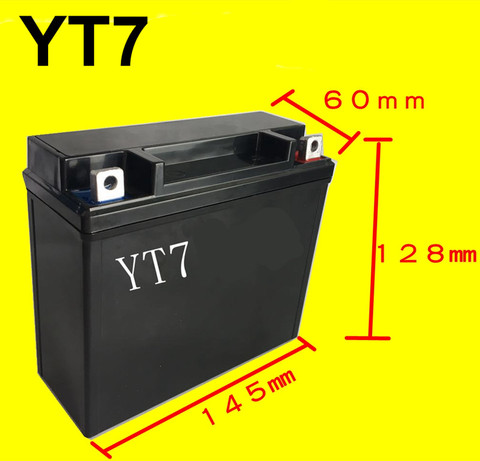 Black Empty Battery Box for 12v Battery - Buy Black Battery Box