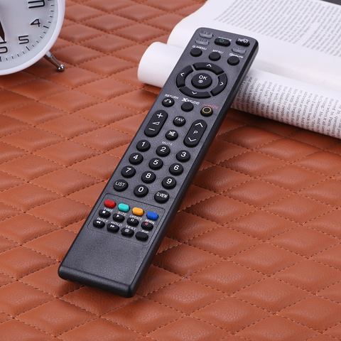 Universal TV Remote Control For LG MKJ40653802 / MKJ42519601 Replacement Remote Control Smart TV Television Replacement ► Photo 1/6