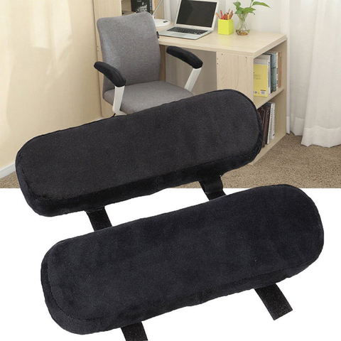 History Review On 2pcs Armrest, Office Chair Arm Pads Uk