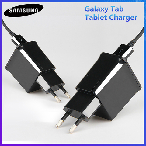 Original USB Data Cable Charger For Samsung Galaxy Tab 2 Tablet 7