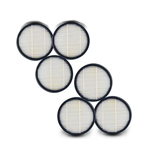 Vacuum Cleaner HEPA Filter for xiaomi Deerma VC40 Handle Vacuum Cleaner Parts Accessories Filter ► Photo 1/5