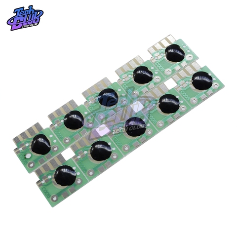 10PCs Multifunction Delay Trigger Chip 5V Time Delay Relay Module IC Timing 2s -1000h DC 5V Low Power ► Photo 1/6