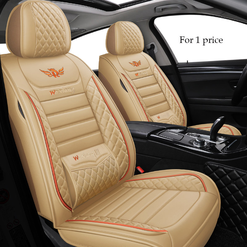 History Review On Car Seat Cover For Lexus Lx470 Nx300h Rx350 Gs300 Is 250 Es350 Is300h Gx460 Rx Nx Gs Ct Ux Lm Lc Rc F Covers - Lexus Car Seat Covers Nx200t