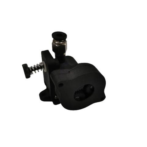 Funssor Orbiter V1.5 Dual Drive Direct Extruder BMG dual gear for Ender3 CR-10S 3D printer parts ► Photo 1/6
