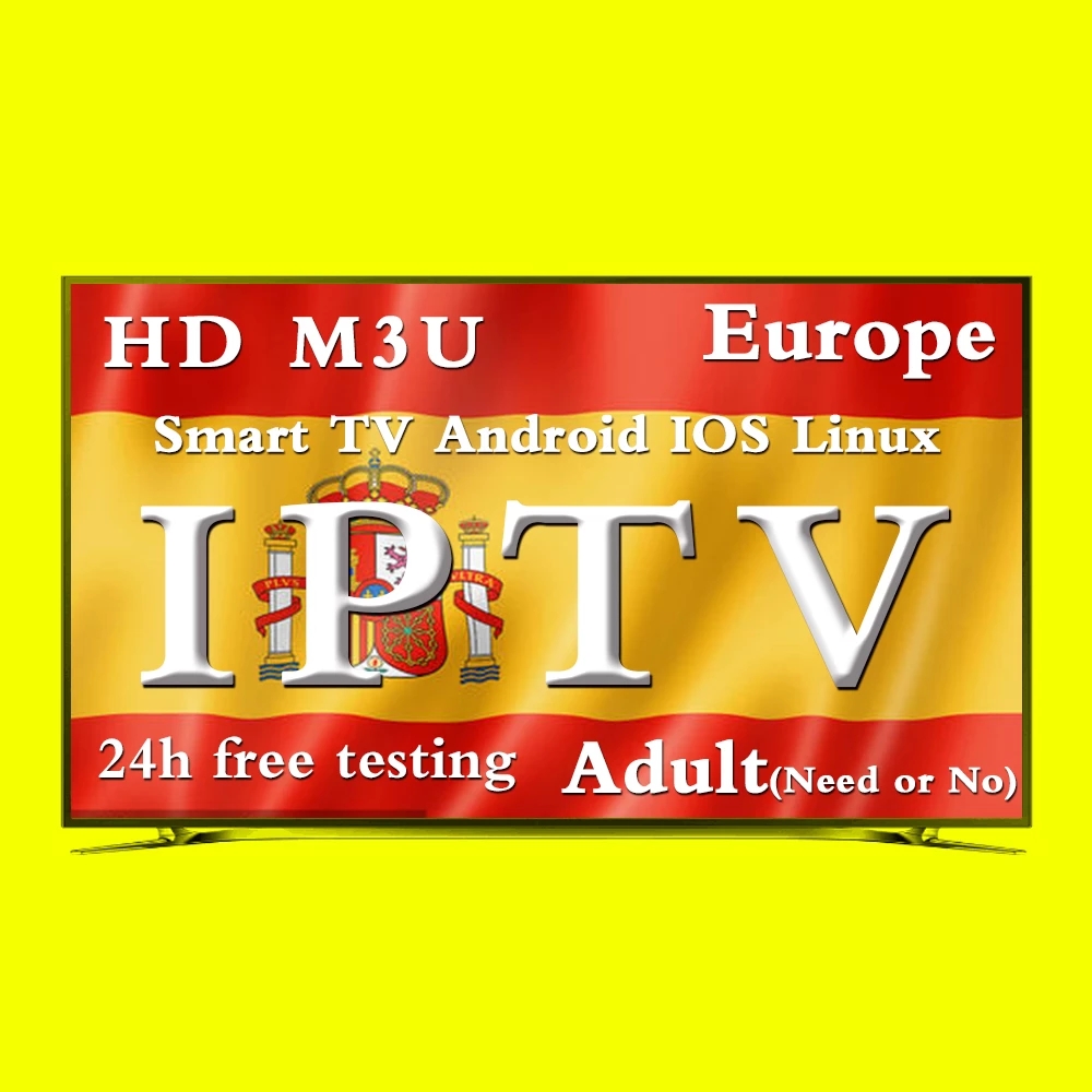 uk iptv m3u