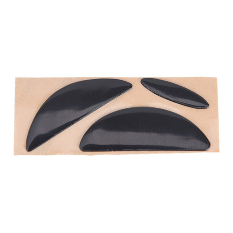 Mouse Feet Skates Pads for Logitech G500 G500s ► Photo 1/4