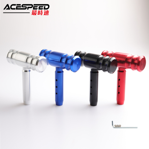 80 Car Modification Store Best 80 Car Modification Store Best