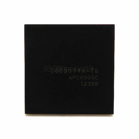 1pcs/lot LGE2111 LGE2111A-T8 LGE2111A BGA In Stock ► Photo 1/1