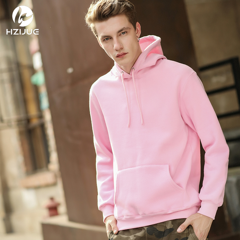 Autumn Summer Pink Black Gray Red Hoodie Hip Hop Street Wear Sweatshirts Skateboard Men Woman Pullover Hoodies Male 11 Colors Price History Review Aliexpress Seller Feng Dou10 Store Alitools Io