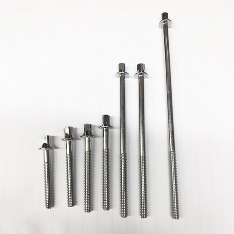 Imperial 7/35 drum screws 125.135mm ► Photo 1/4