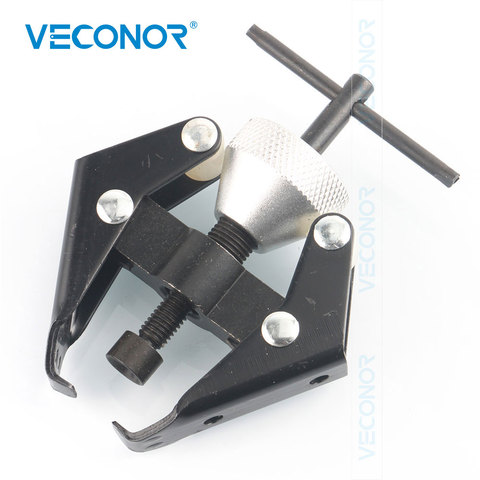 6-28mm Universal Car Windscreen Wiper Arm Battery Terminal Bearing Remover Puller Repair Tool ► Photo 1/6