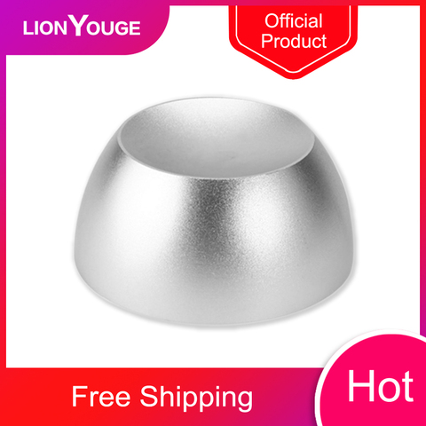 Origional LIONYOUGE 13000GS Eas Magnet Golf Detacher For Clothes Store ► Photo 1/6