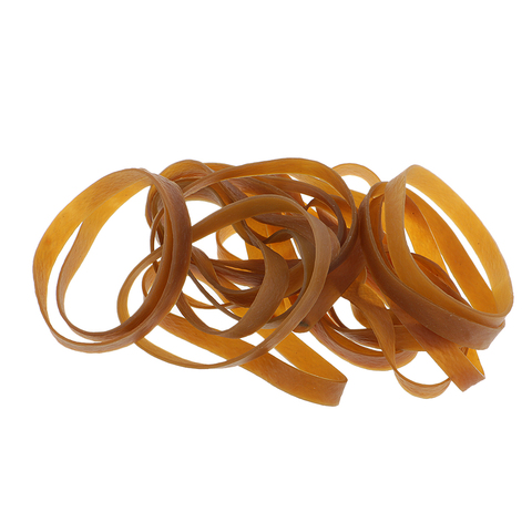 20Pieces Rubber Bands for RC FPV Plane Airplane Helicopter Fixed Wings Accs ► Photo 1/6