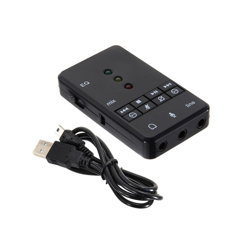3d audio pc