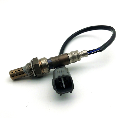 DOX-0236 Lambda probe O2 oxygen sensor fit for Daihatsu MATERIA SIRION TERIOS YRV Lexus IS Toyota PRADO 1998-2012 89465-B1020 ► Photo 1/3