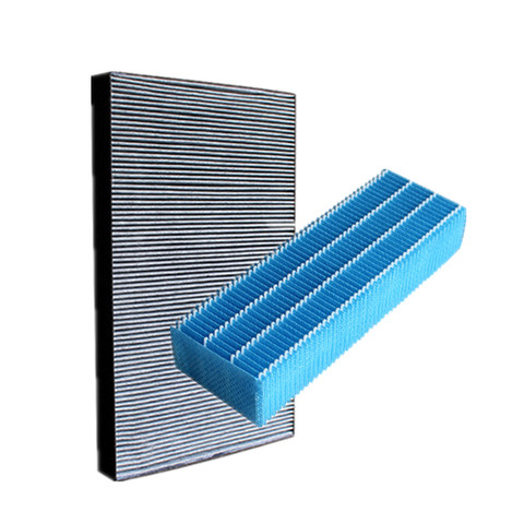 Air purifier deodorizing filter humidifier filter for Sharp KC-930E-W FU-Z31E-W KC-930 ► Photo 1/3